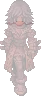 Animação de Monstro