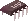 Monster Animation