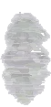 System message