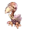 Monster Animation