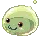 Animation du monstre