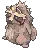 Monster Animation