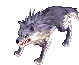 Monster Animation