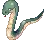 Animação de Monstro
