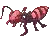Monster Animation