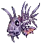 Monster Animation
