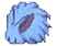 Animação de Monstro