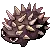 Monster Animation