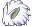 Animação de Monstro