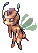 Monster Animation