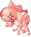 Monster Animation