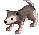 Monster Animation