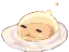 Monster Animation
