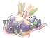 Monster Animation