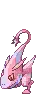 Deleter 2