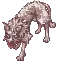 Monster Animation
