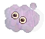 Monster Animation