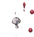 Monster Animation