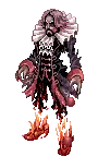 Monster Animation