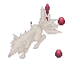 Monster Animation