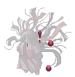 Monster Animation