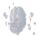 Monster Animation