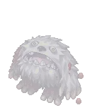 Animação de Monstro