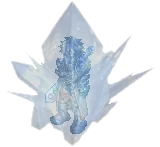 ILL_FROZEN_KN