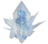 ILL_FROZEN_GC