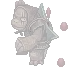 Ominous Assulter