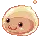 Animation du monstre