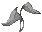Non spécifié