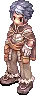 Civilization Researcher