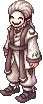 Doom Prayers Leader