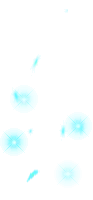 NPC Animation
