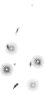 NPC Animation