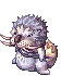 Daldal