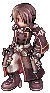 Rebellion Guard leader