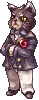 Chief Peperoncino