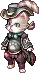 Vigilante Olio