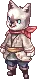 Wanderer Doram