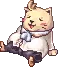 Egring