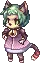 Gomae