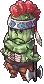 Wasteland Cactuten
