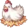 Pande