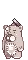 NPC Animation