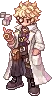 Eliumina