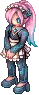 Mansion Manager Alpha