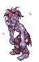 Undead