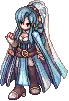 Miriam